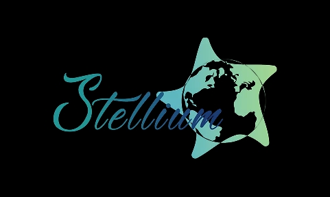 Stellium Radio
