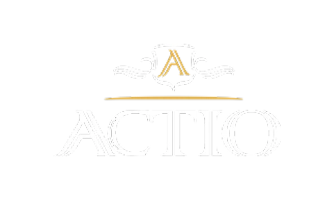 Actio Law Firm