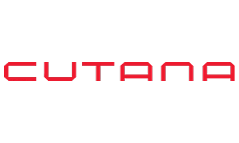 Cutana