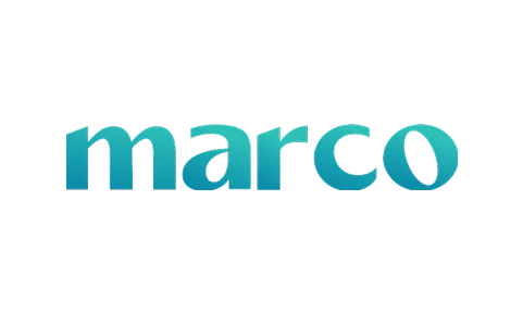 Marco