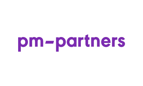 PM Partners Group