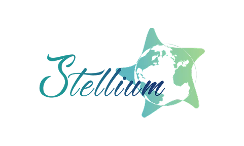 Stellium Radio