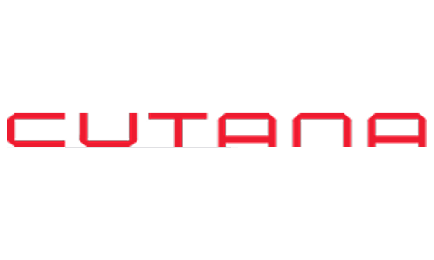 CUTANA