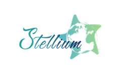STELLIUM RADIO